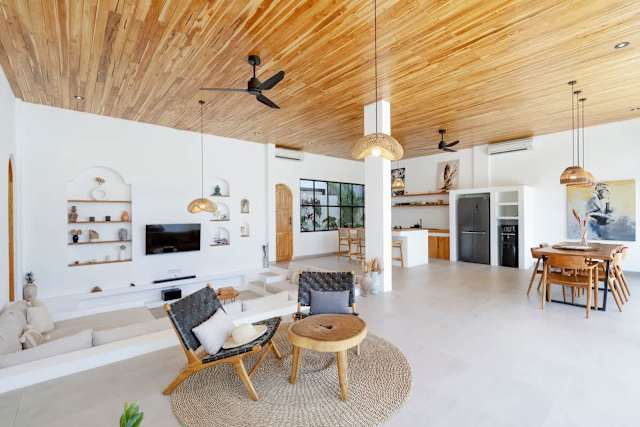 Villa Paradisio, Bali, photo 3