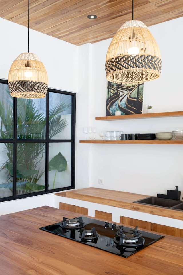 Villa Paradisio, Bali, photo 14