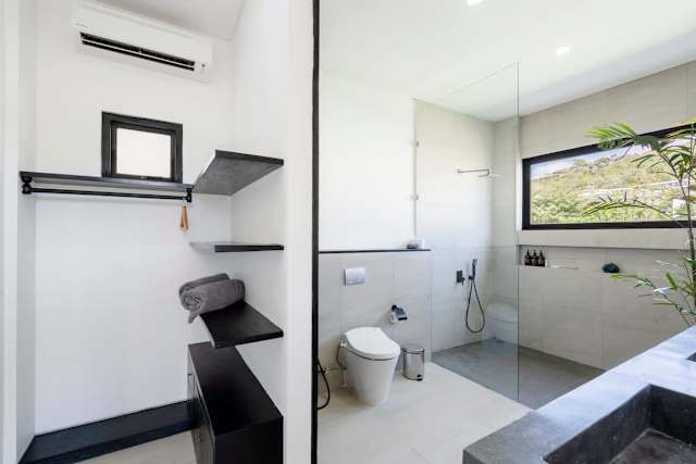 Villa Paradisio, Bali, photo 10