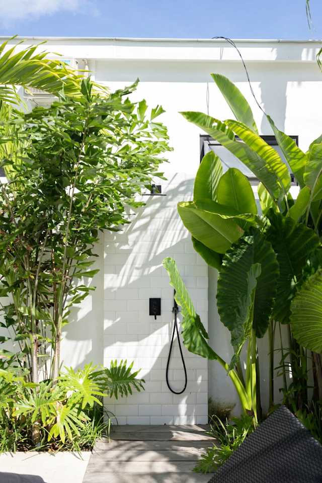 Villa Paradisio, Bali, photo 19