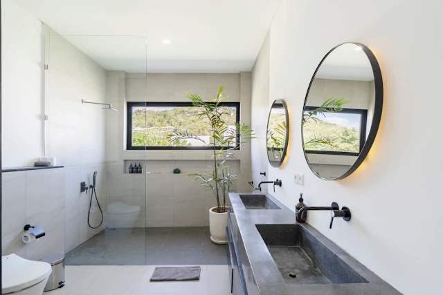 Villa Paradisio, Bali, photo 8