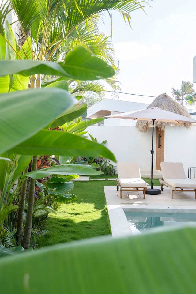 Casa Summer, Bali, photo 14