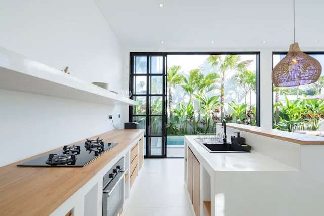 Casa Summer, Bali, photo 6