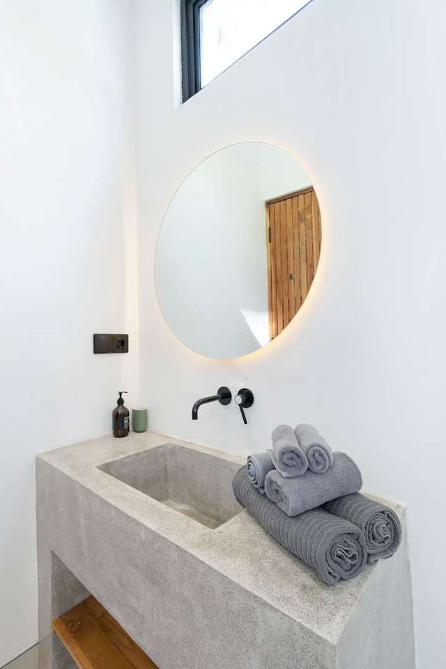 Casa Summer, Bali, photo 13