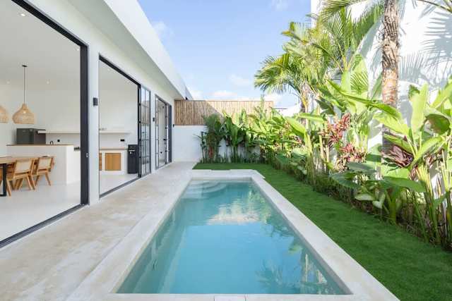Casa Summer, Bali, photo 5