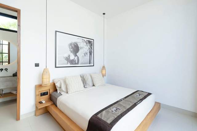 Casa Summer, Bali, photo 8