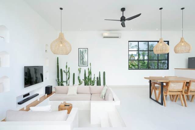 Casa Summer, Bali, photo 2