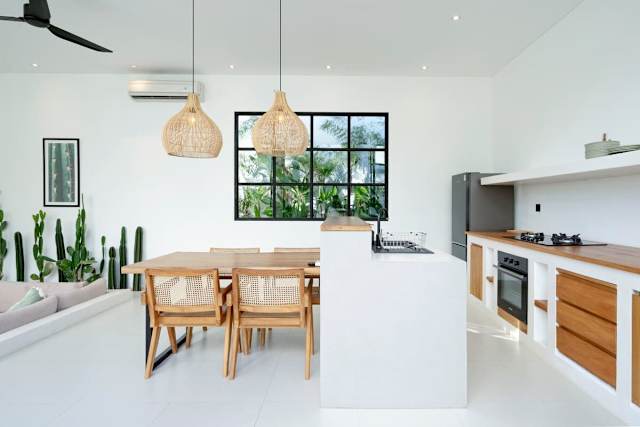Casa Summer, Bali, photo 7