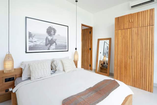 Casa Summer, Bali, photo 11