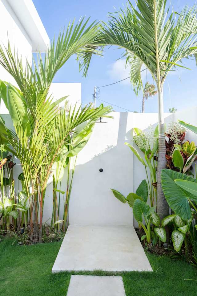 Casa Summer, Bali, photo 15