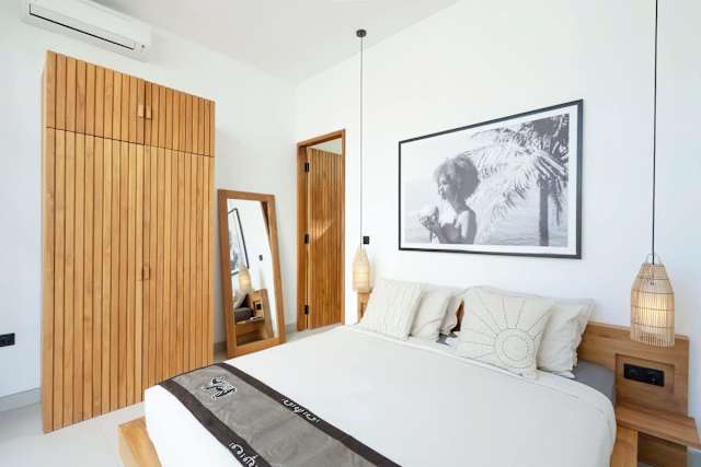 Casa Summer, Bali, photo 10