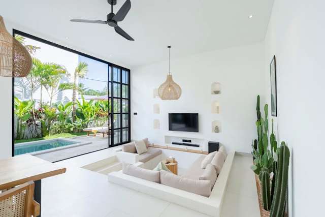 Casa Summer, Bali, photo 3