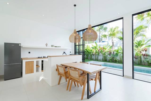 Casa Summer, Bali, photo 4
