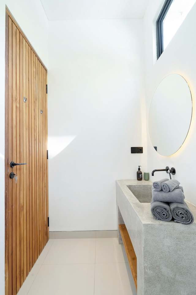 Casa Summer, Bali, photo 9