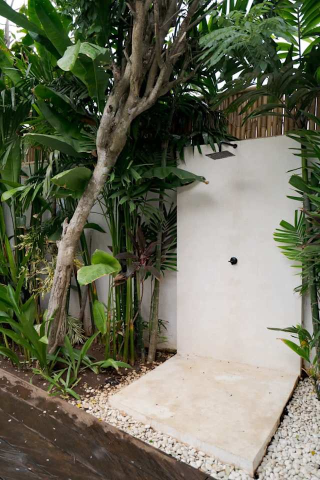 Villa Bianca, Bali, photo 21