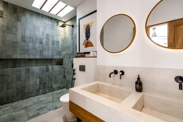 Villa Kadoo, Bali, photo 18