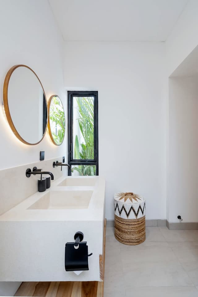 Villa Ananda, Bali, photo 3