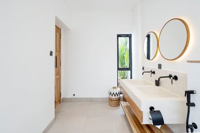 Villa Ananda, Bali, photo 4