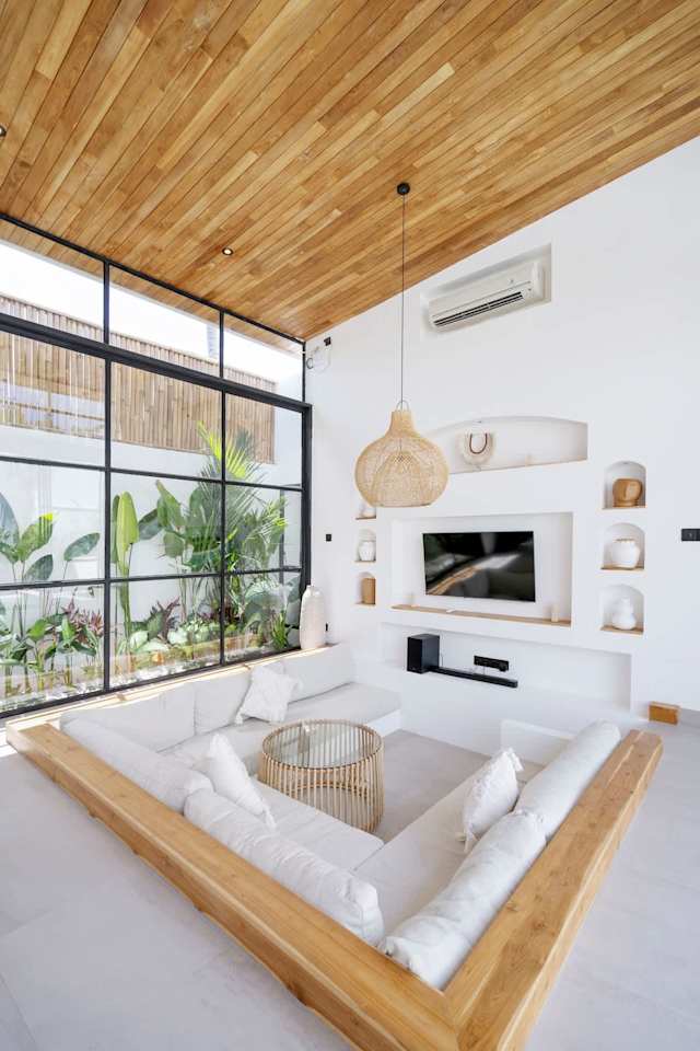 Villa Ananda, Bali, photo 29