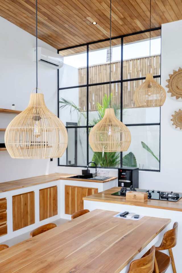 Villa Ananda, Bali, photo 23