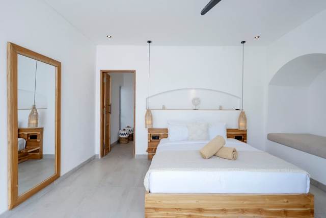 Villa Ananda, Bali, photo 8