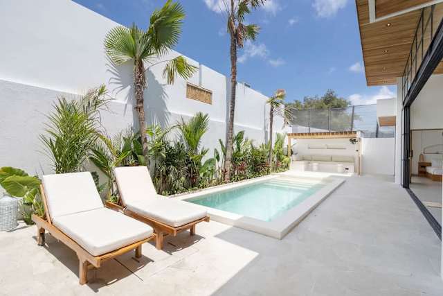 Villa Ananda, Bali, photo 27