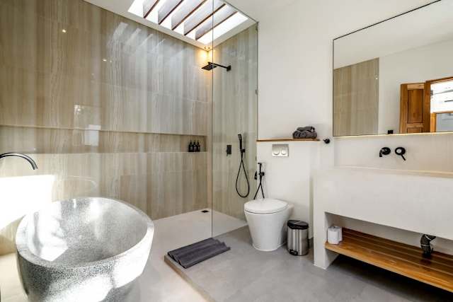 Palm 18, Bali, photo 20