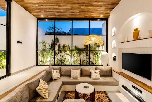 Villa La Dolce Vita, Bali, photo 18