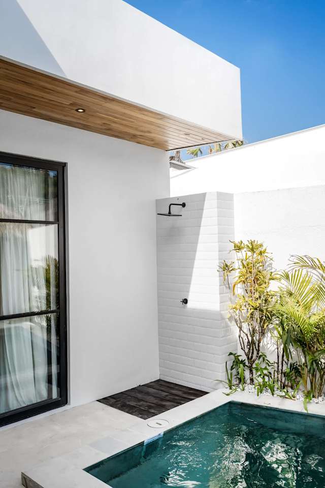 Villa La Dolce Vita, Bali, photo 21