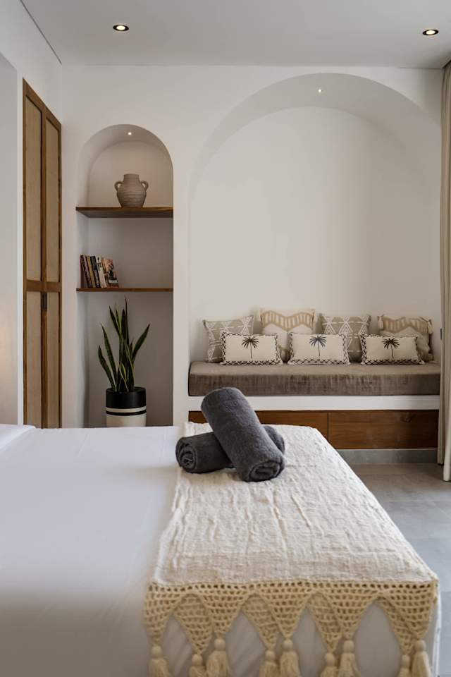 Villa La Dolce Vita, Bali, photo 20
