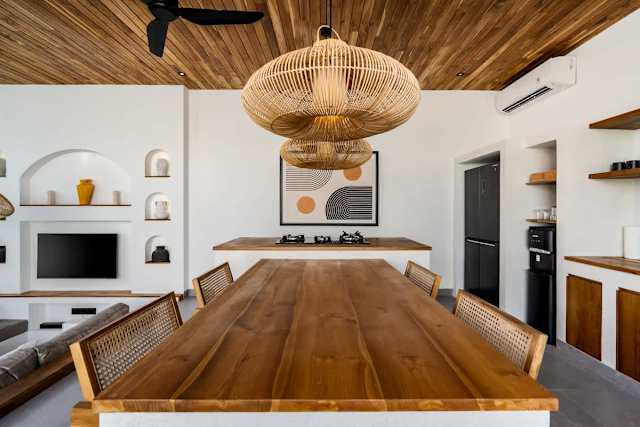 Villa La Dolce Vita, Bali, photo 22