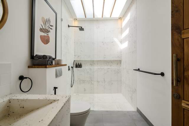 Villa La Dolce Vita, Bali, photo 4