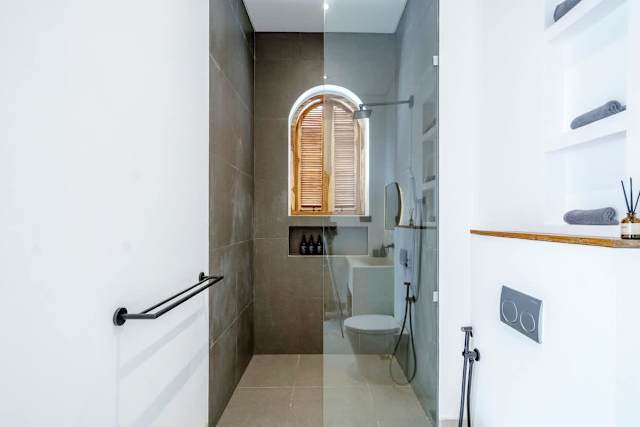 Villa Mila, Bali, photo 16