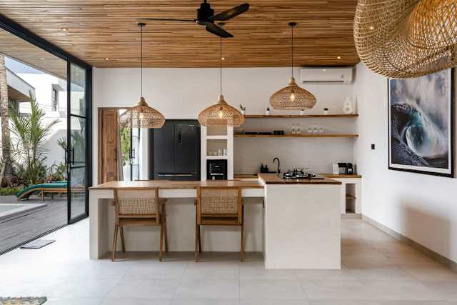 Villa Maria, Bali, photo 18