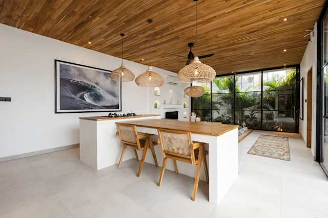 Villa Maria, Bali, photo 14