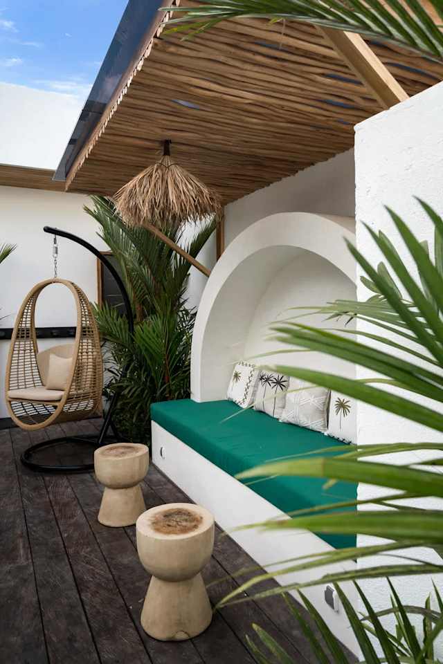 Villa Maria, Bali, photo 21