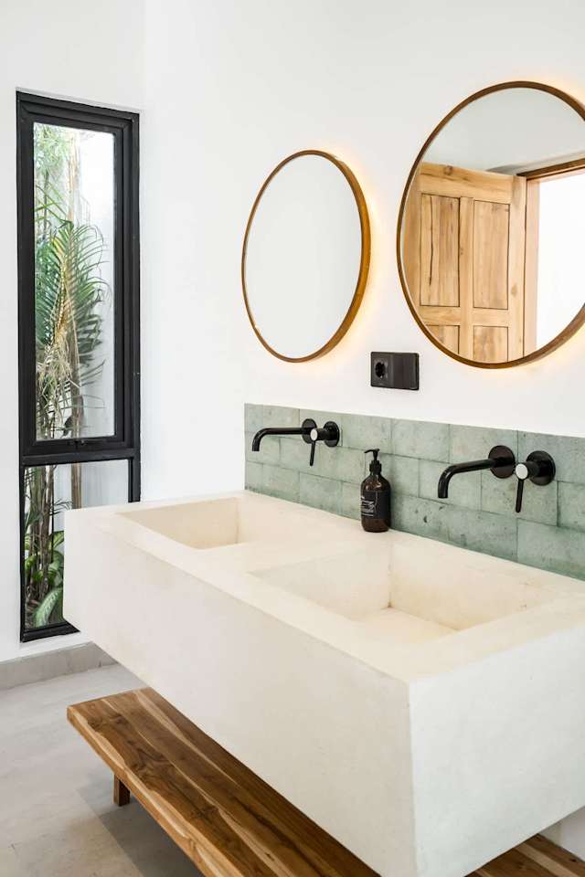Villa Amina, Bali, photo 22