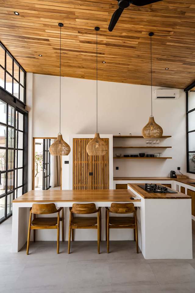 Villa Amina, Bali, photo 17