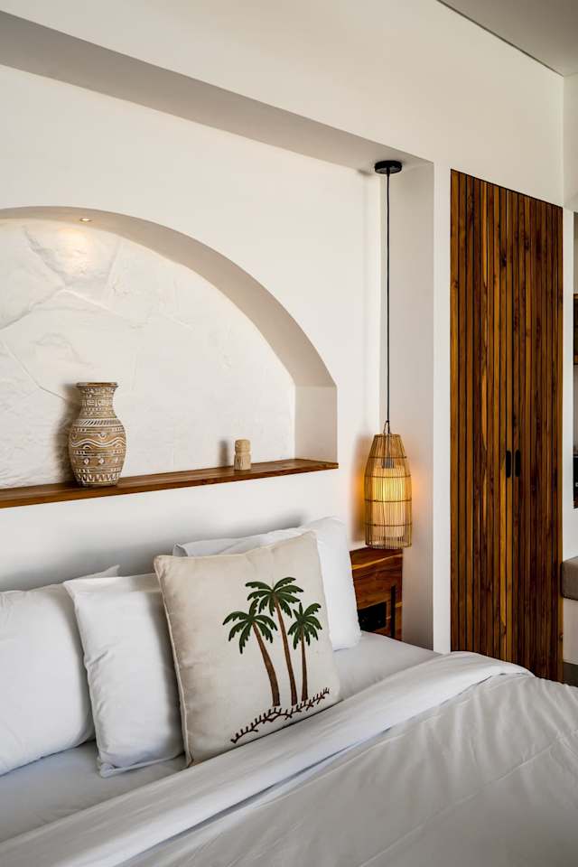 Villa Kira, Bali, photo 16