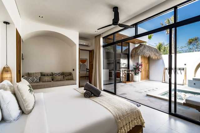 Villa Kira, Bali, photo 13