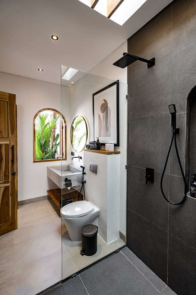 Villa Kira, Bali, photo 15