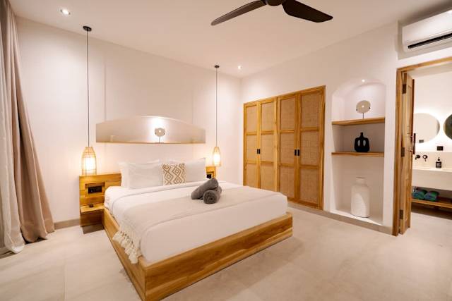 Casa Spring, Bali, photo 28