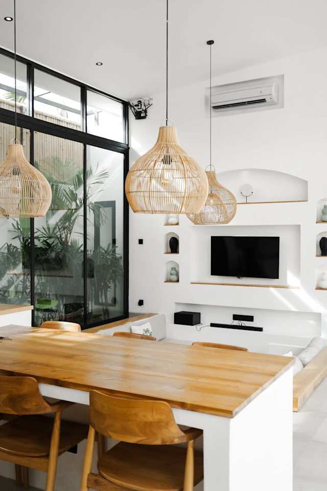 Casa Spring, Bali, photo 23