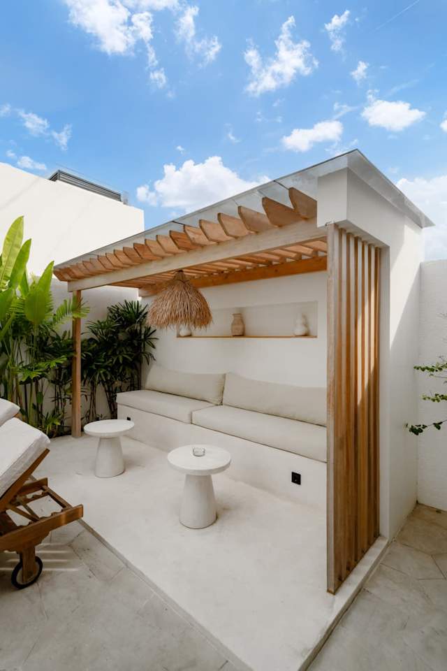 Casa Spring, Bali, photo 27