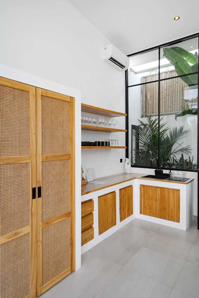 Casa Spring, Bali, photo 19