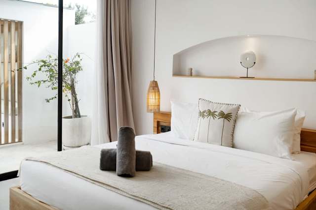 Casa Spring, Bali, photo 21