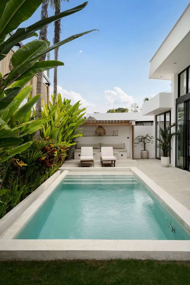 Casa Spring, Bali, photo 24