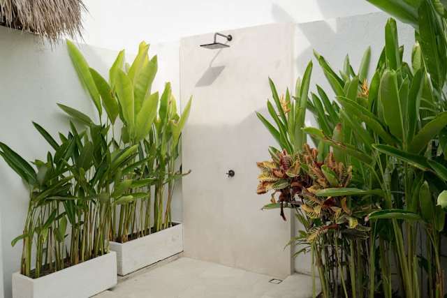 Casa Spring, Bali, photo 26