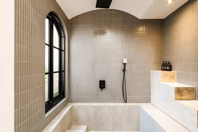 Villa Antony, Bali, photo 17