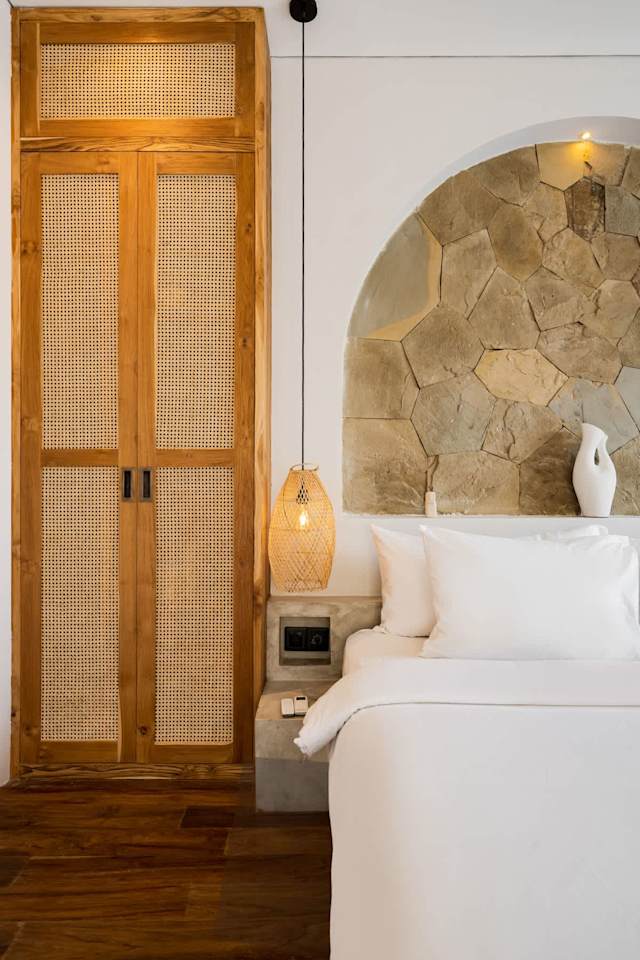 Villa Antony, Bali, photo 19